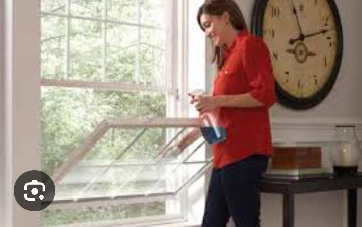 GoldStandard Exteriors