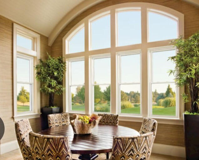 GoldStandard Exteriors