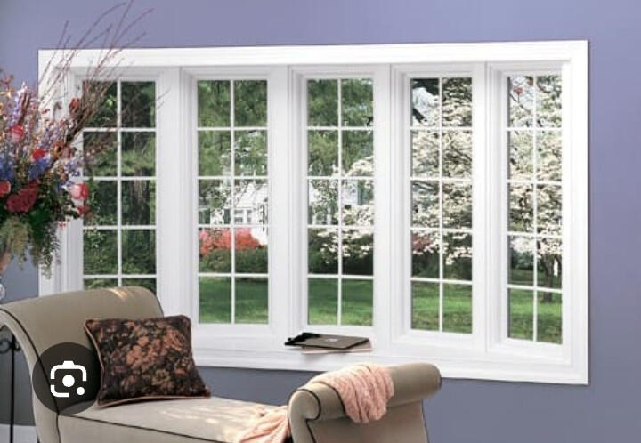 GoldStandard Exteriors