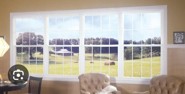 GoldStandard Exteriors