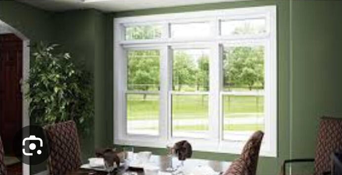 GoldStandard Exteriors