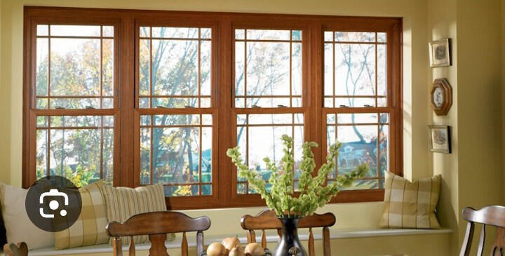 GoldStandard Exteriors