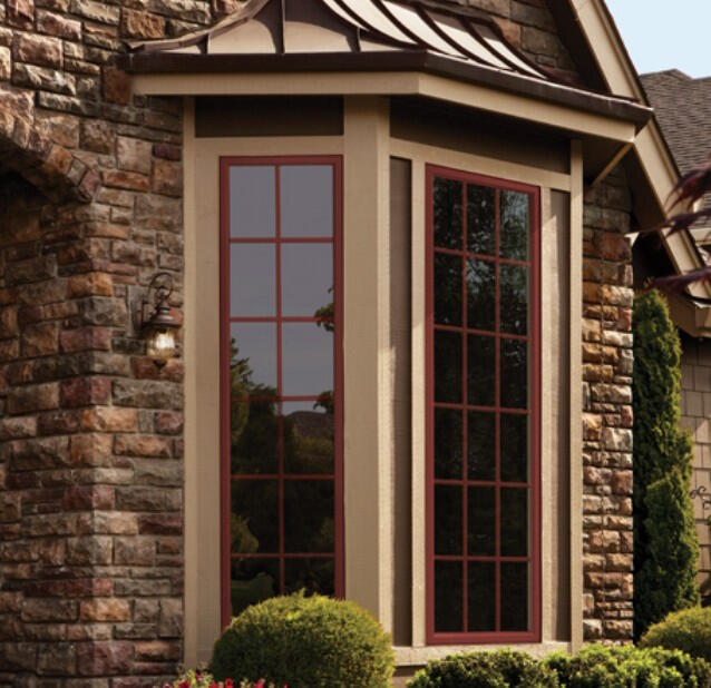 GoldStandard Exteriors