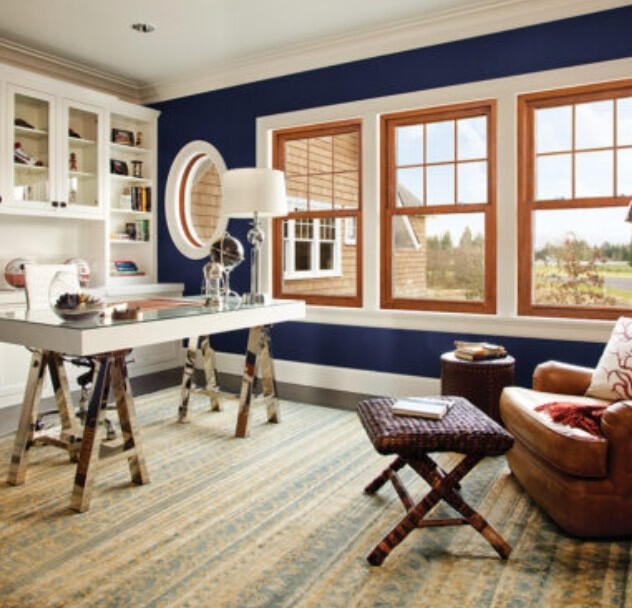 GoldStandard Exteriors