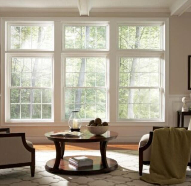 GoldStandard Exteriors