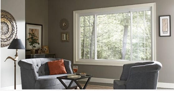 GoldStandard Exteriors