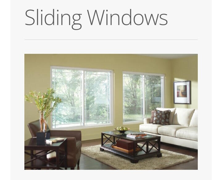 GoldStandard Exteriors