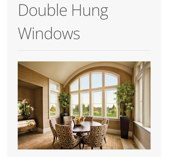 GoldStandard Exteriors