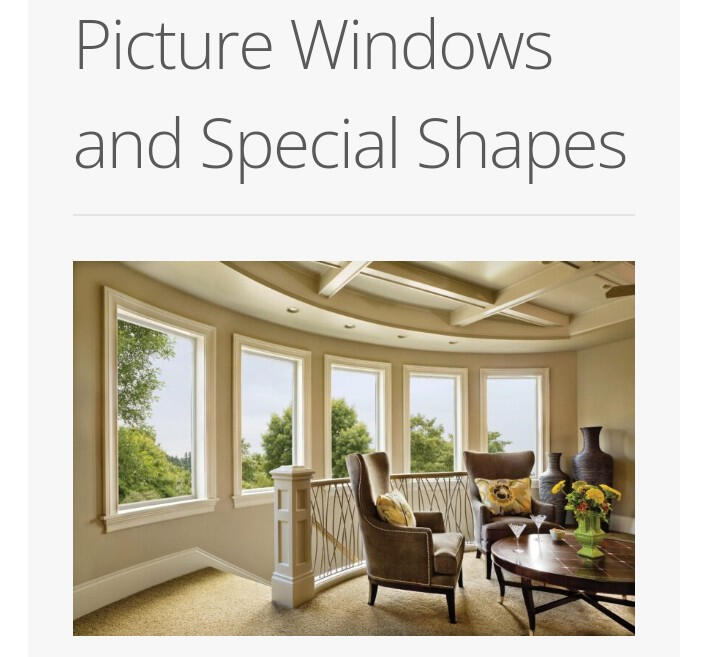 GoldStandard Exteriors