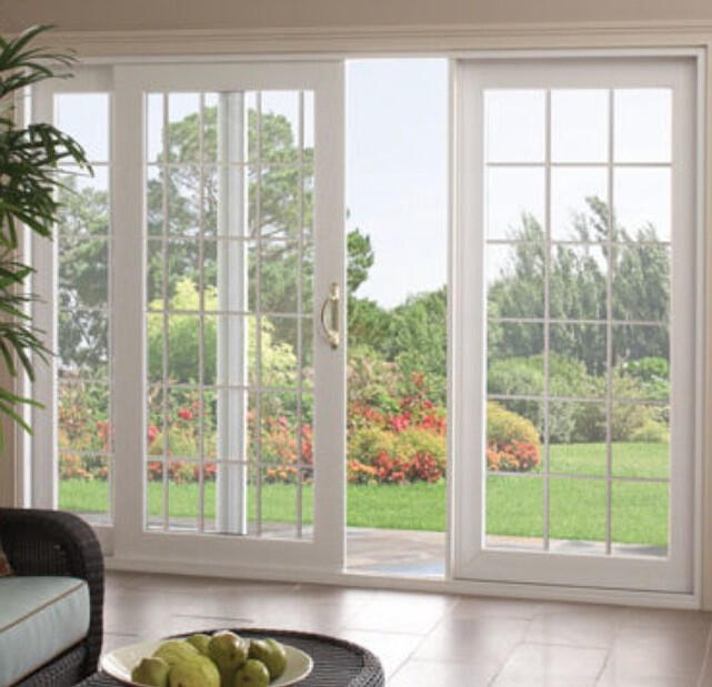 GoldStandard Exteriors