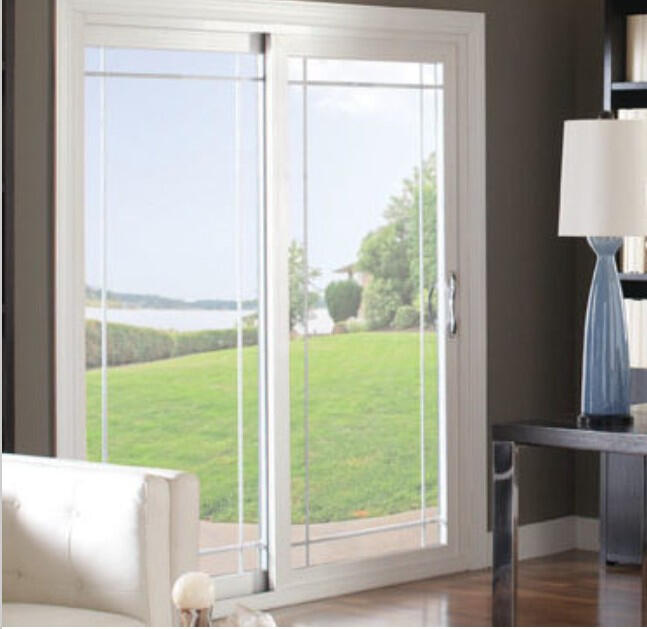 GoldStandard Exteriors