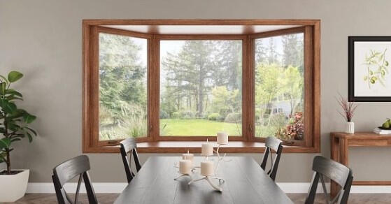 GoldStandard Exteriors