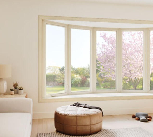 GoldStandard Exteriors